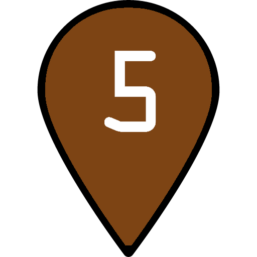 Hint 5