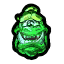 Ogre Minion