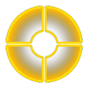 Oil Trap