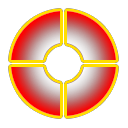 Proximity Mine Trap