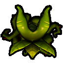 Seed Bomb