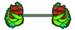 Web Wall2DU